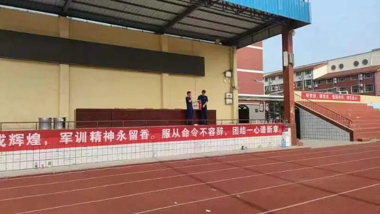 乐灏消防设备