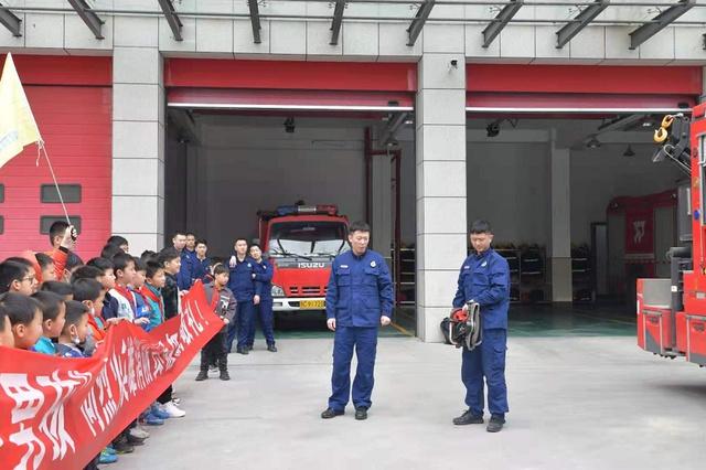 乐灏消防设备